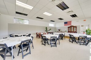 Leilighet (0 Bedroom) | Innvendig