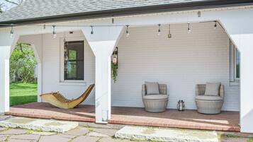 Nhà (3 Bedrooms) | Nội thất