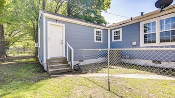 شقة (0 Bedroom) | المنشأة من الداخل