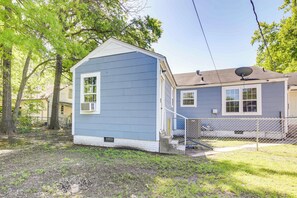 Apartamento (0 Bedroom) | Interior