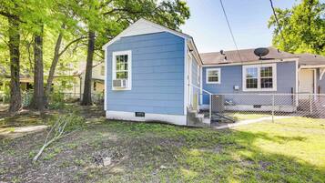 Apartamento (0 Bedroom) | Interior