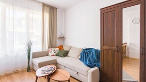 Unclassified image, 5 of 44, button - Todorka Top Lodge Bansko (Bansko)