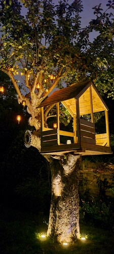 Your Family Home in Ruislip