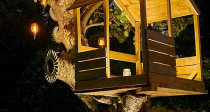 Your Family Home in Ruislip