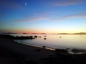 Praia