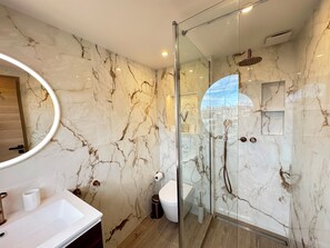 Asciugacapelli, asciugamani