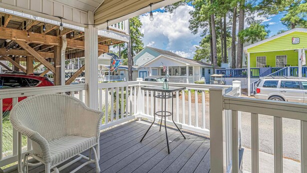 Unclassified image, 1 of 58, button - 1654 Ocean Lakes Pet Friendly Golf Cart⛱️🏝️🩱🌊👙☀️🐚 (Myrtle Beach)