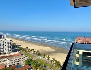 Appartement | Plage | Plage à proximité