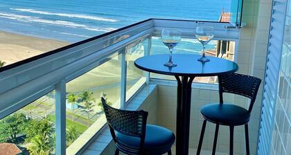 Condomínio Edifício Viena