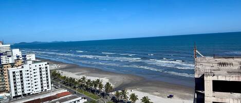 Apartment | Beach | Beach nearby