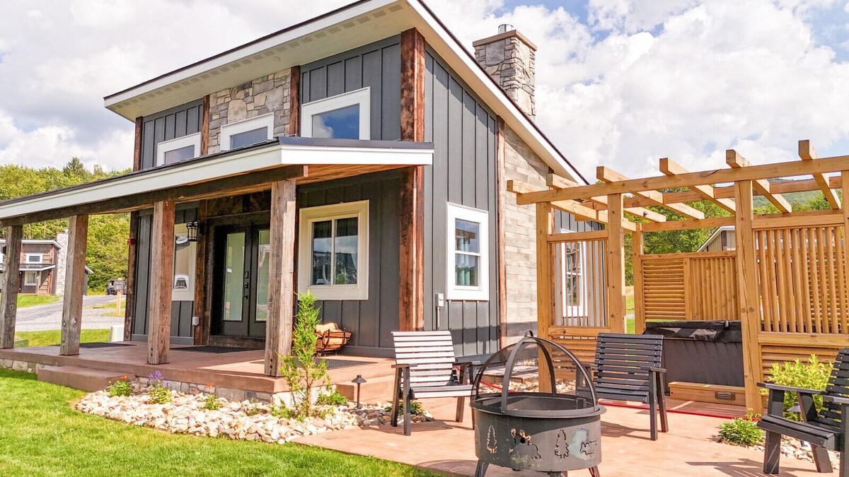 オーナーのプロフィール画像