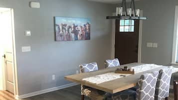 Servei de restauració