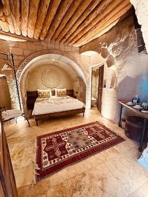 Quarto casal conforto | Roupas de cama de algodão egípcio, roupas de cama premium, frigobar