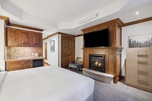 1 quarto, Wi-Fi, roupa de cama