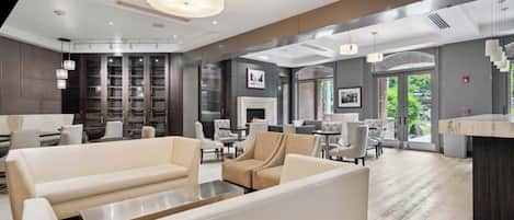 aspen-lobby1-3137_53801185700_o