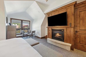 2 Schlafzimmer, WLAN, BettwÀsche