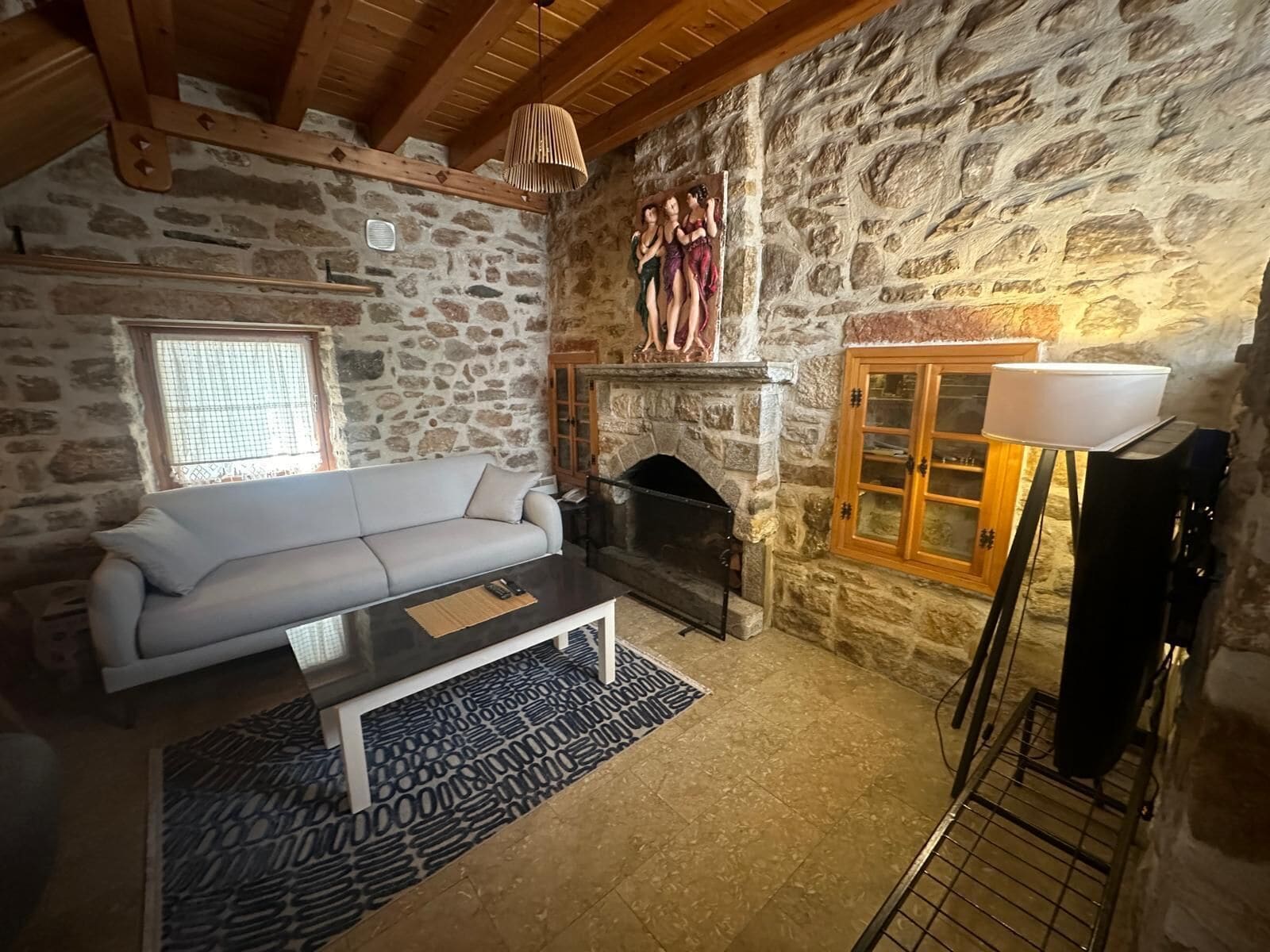 Foto - Wish Suites Bodrum Hotel