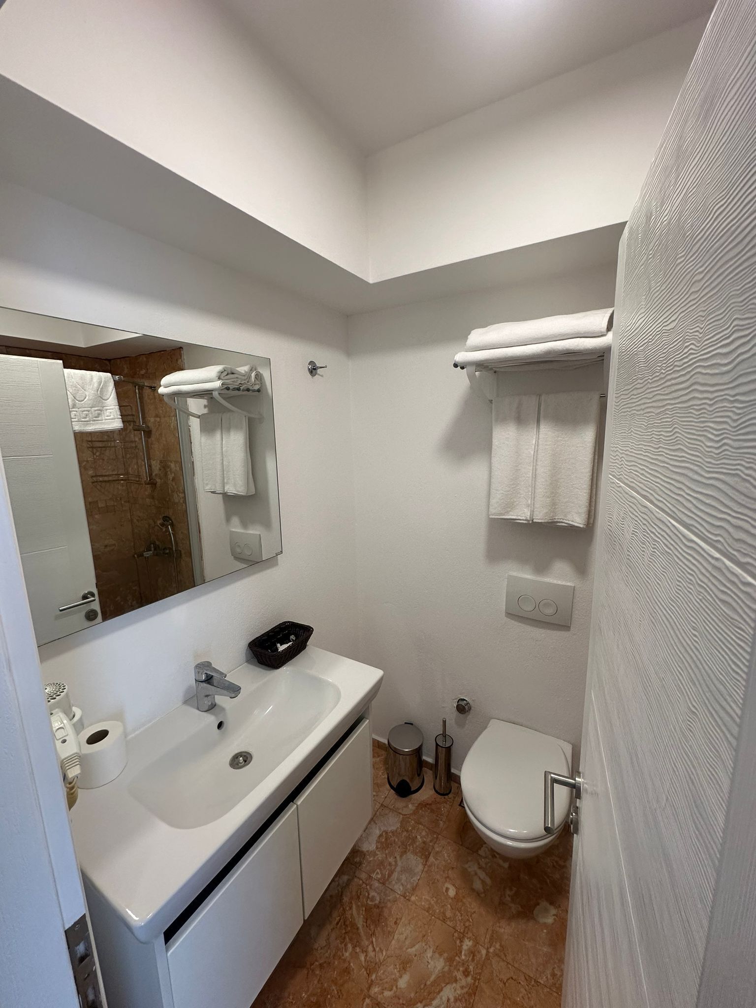 Photo - Wish Suites Bodrum Hotel