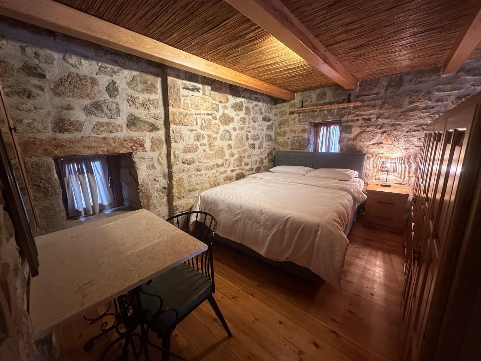 Foto - Wish Suites Bodrum Hotel