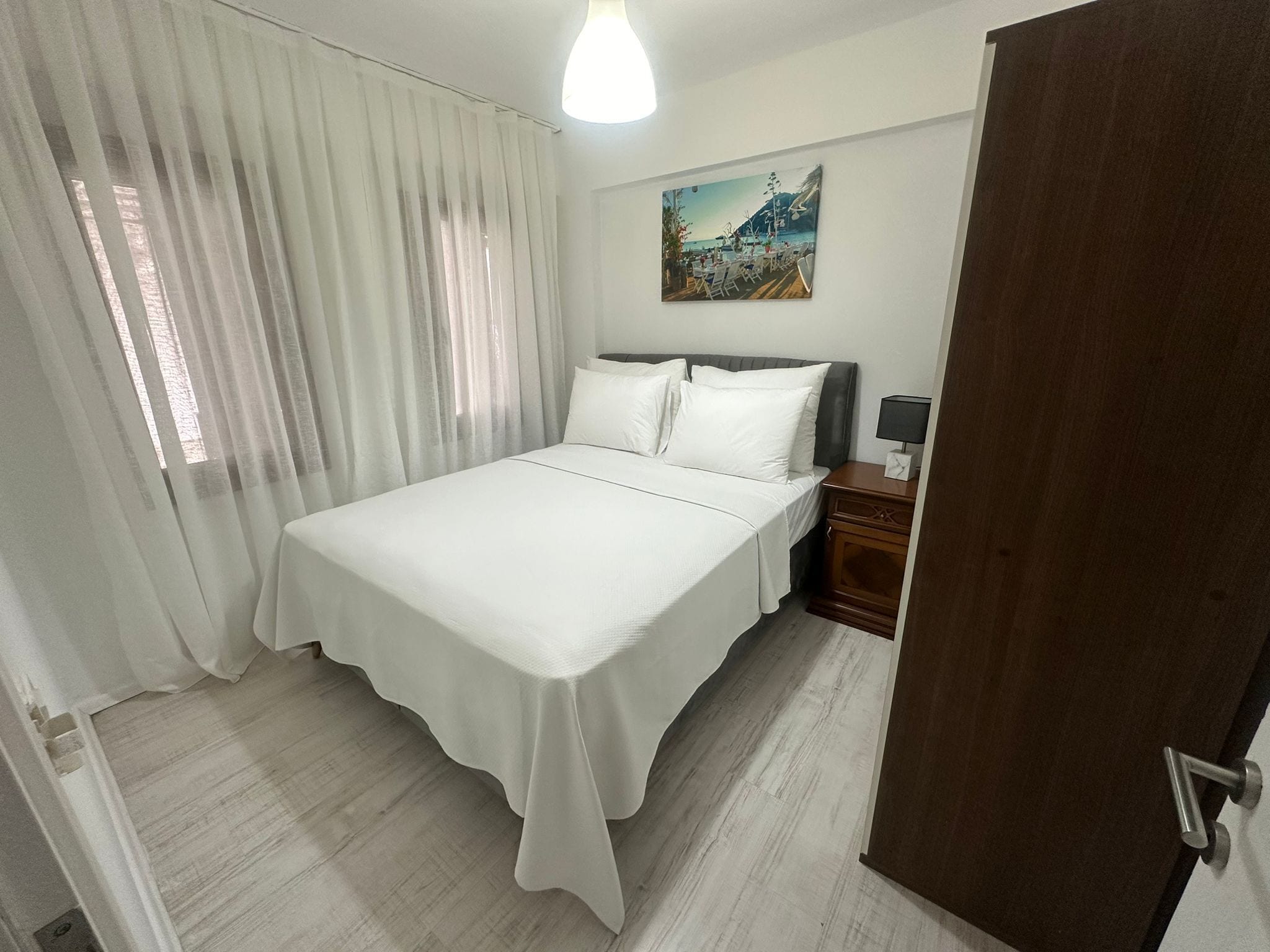 Photo - Wish Suites Bodrum Hotel