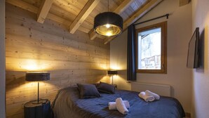 星評価なしの画像、3 / 24、ボタン