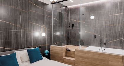 Duomo Rooms - Manfredi Homes&Villas