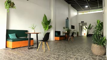 Bahagian dalam