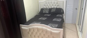 El Anexos Lugar Perfecto y Economico