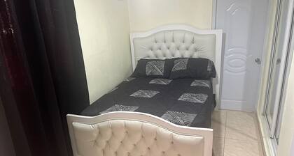 El Anexos Lugar Perfecto y Economico