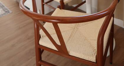 Comfort Casita I Safe Neighborhood, Walking Distance To Cafe