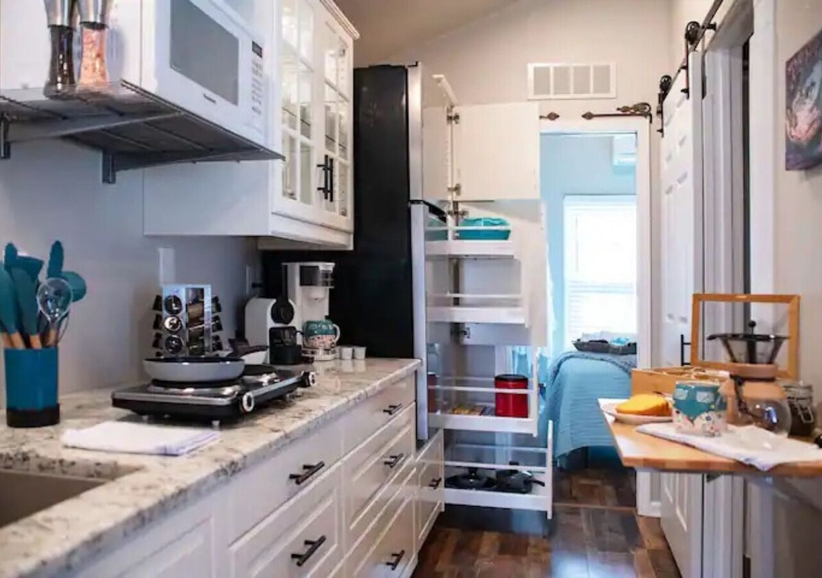 オーナーのプロフィール画像