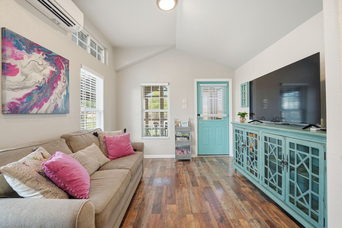 Imagem do perfil do anfitrião