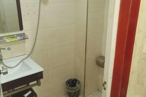 Room - Changsha Xingyu Hotel (Changsha County)