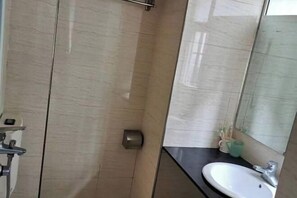 Room - Changsha Xingyu Hotel (Changsha County)