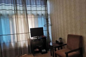 Room - Changsha Xingyu Hotel (Changsha County)