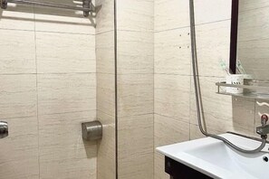 Room - Changsha Xingyu Hotel (Changsha County)