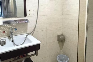 Room - Changsha Xingyu Hotel (Changsha County)