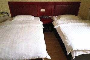 Room - Changsha Xingyu Hotel (Changsha County)