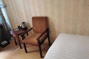 Room - Changsha Xingyu Hotel (Changsha County)