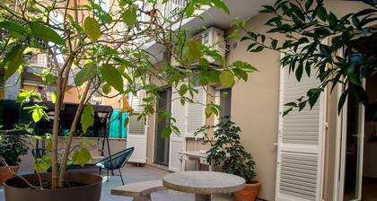 B&B Fontanella32