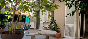 B&B Fontanella32