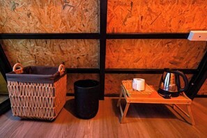 Room - RoomQuest Kid Tung Khao (Pak Chong)