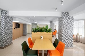 Unclassified image, 3 of 63, button
