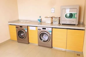 Unclassified image, 3 of 62, button - City Comfort Inn (Dongxing Port) (Dongxing)