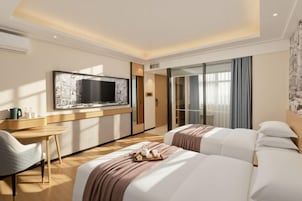 Quarto