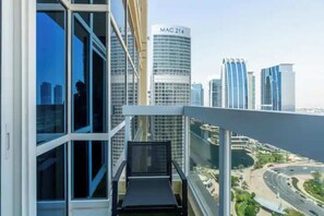 Apartemen Basic | Halaman properti