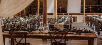 Chateau Kravín