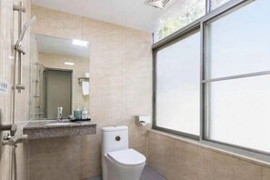Room - Zhaoqing Jiayou Boutique Homestay (Zhaoqing)