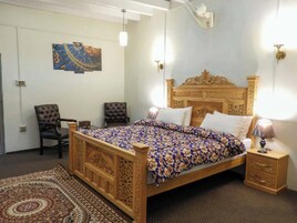 Tabla de planchar con plancha y wifi gratis 