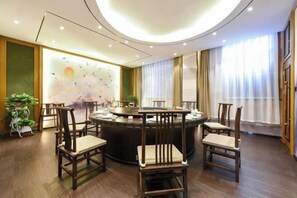 ร้านอาหาร